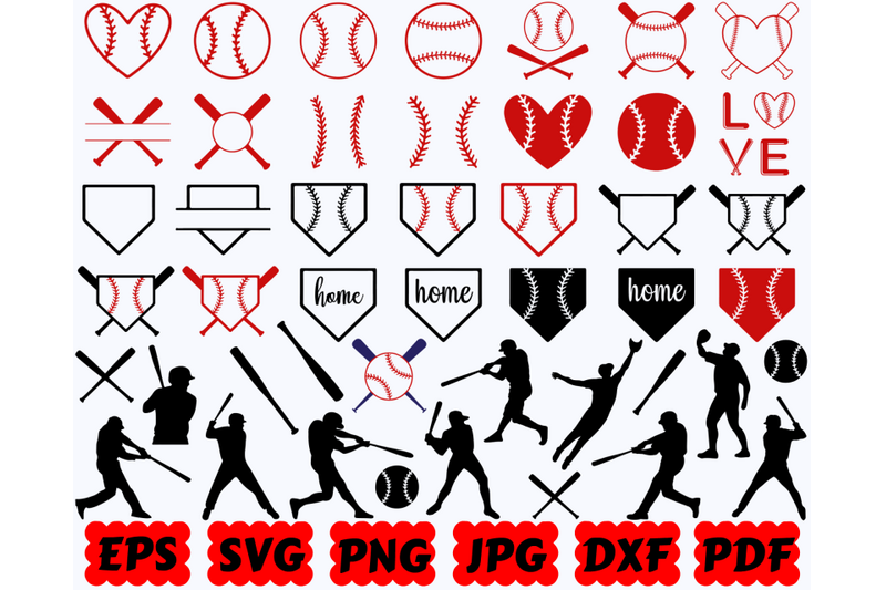 baseball-svg-baseball-mom-svg-sport-svg-softball-svg-baseball