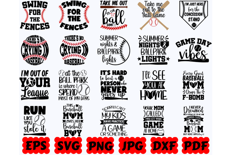 baseball-svg-baseball-mom-svg-sport-svg-softball-svg-baseball