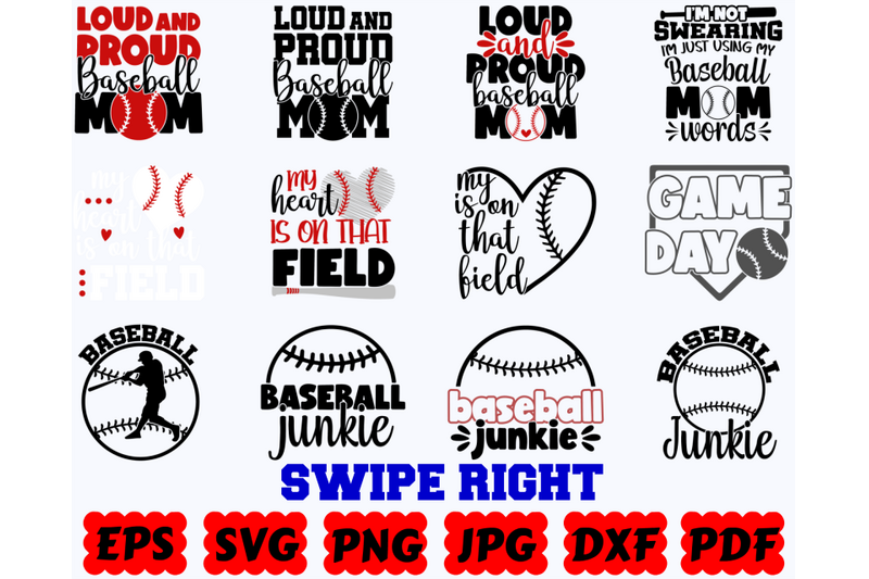 baseball-svg-baseball-mom-svg-sport-svg-softball-svg-baseball