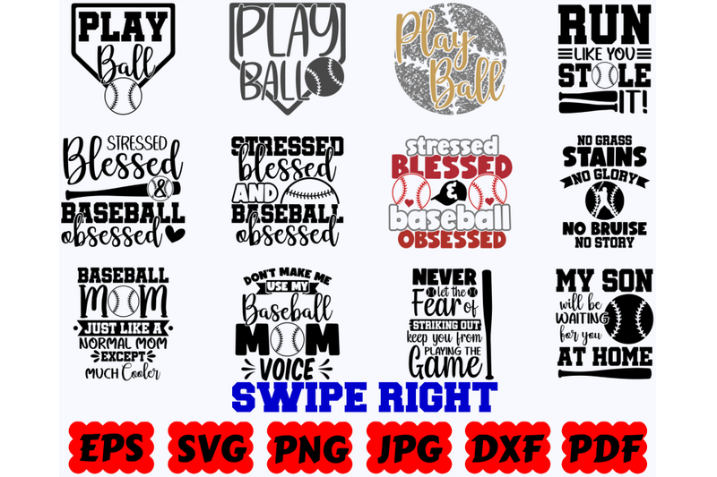 baseball-svg-baseball-mom-svg-sport-svg-softball-svg-baseball