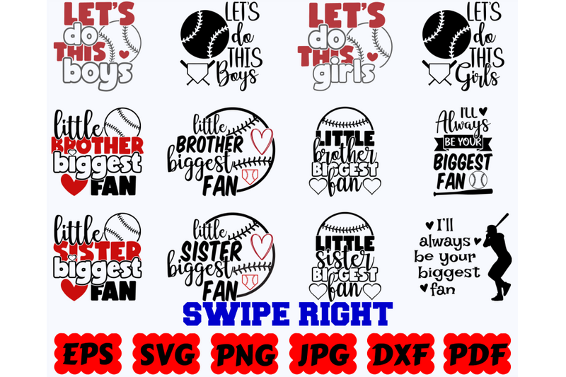 baseball-svg-baseball-mom-svg-sport-svg-softball-svg-baseball