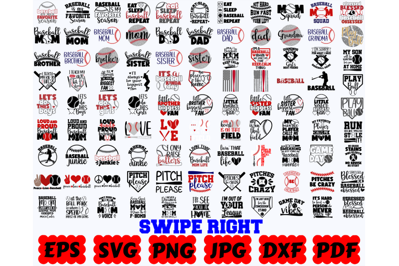baseball-svg-baseball-mom-svg-sport-svg-softball-svg-baseball