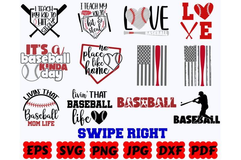 baseball-svg-baseball-mom-svg-sport-svg-softball-svg-baseball