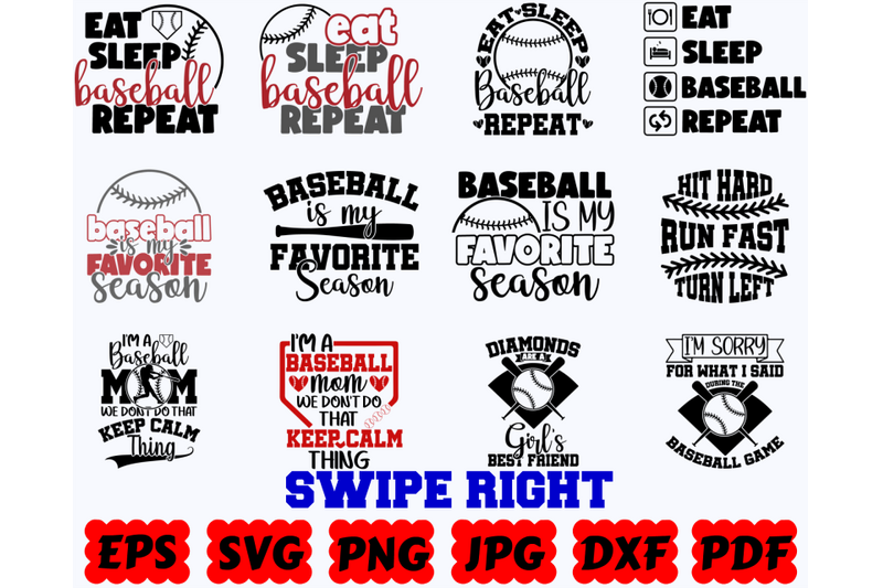 baseball-svg-baseball-mom-svg-sport-svg-softball-svg-baseball