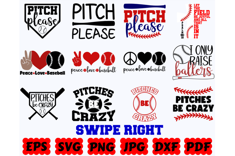baseball-svg-baseball-mom-svg-sport-svg-softball-svg-baseball