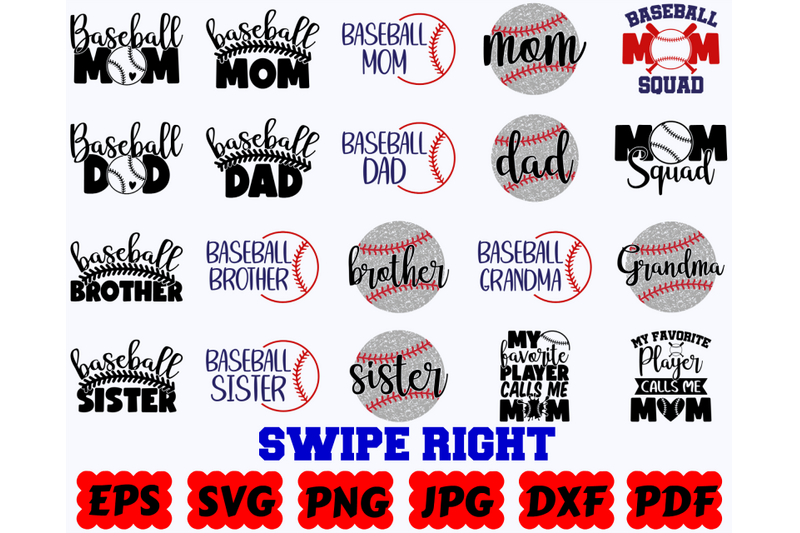 baseball-svg-baseball-mom-svg-sport-svg-softball-svg-baseball
