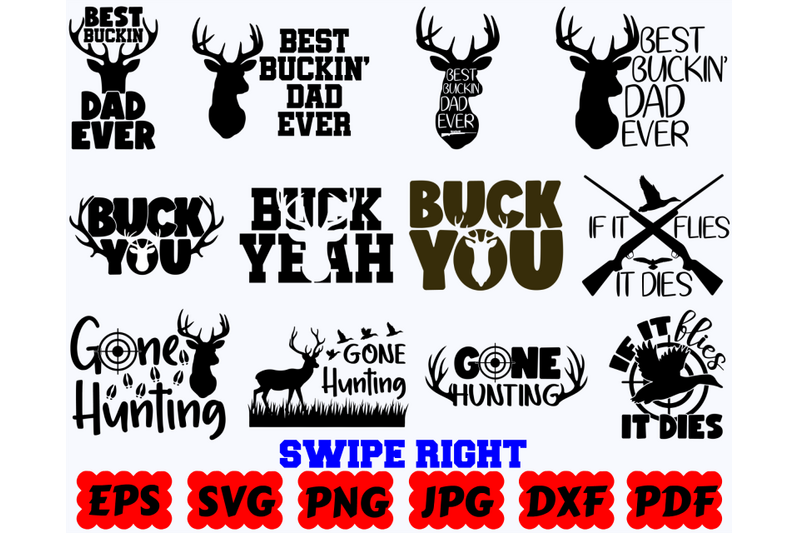 hunting-svg-hunting-life-svg-hunter-svg-hunting-cut-file-hunti