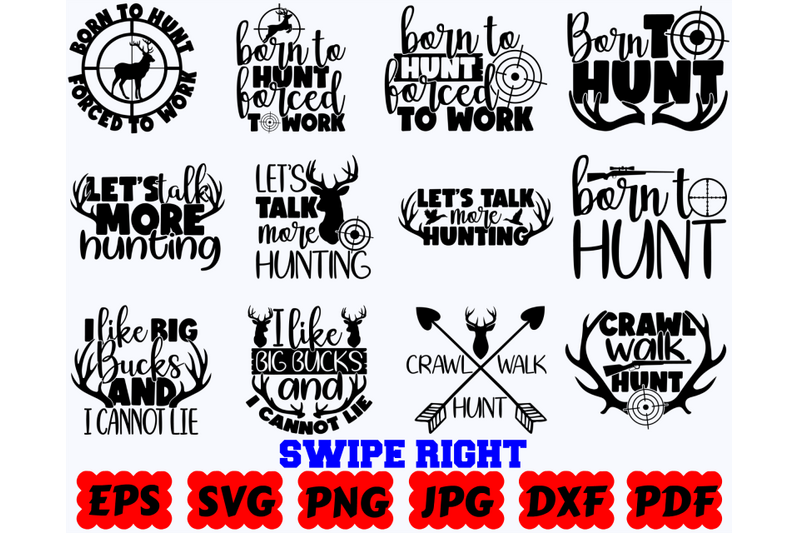 hunting-svg-hunting-life-svg-hunter-svg-hunting-cut-file-hunti