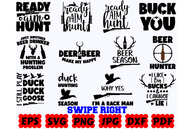 hunting-svg-hunting-life-svg-hunter-svg-hunting-cut-file-hunti