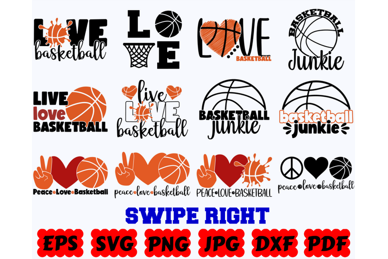 basketball-svg-bundle-basketball-svg-basketball-clipart-basketba