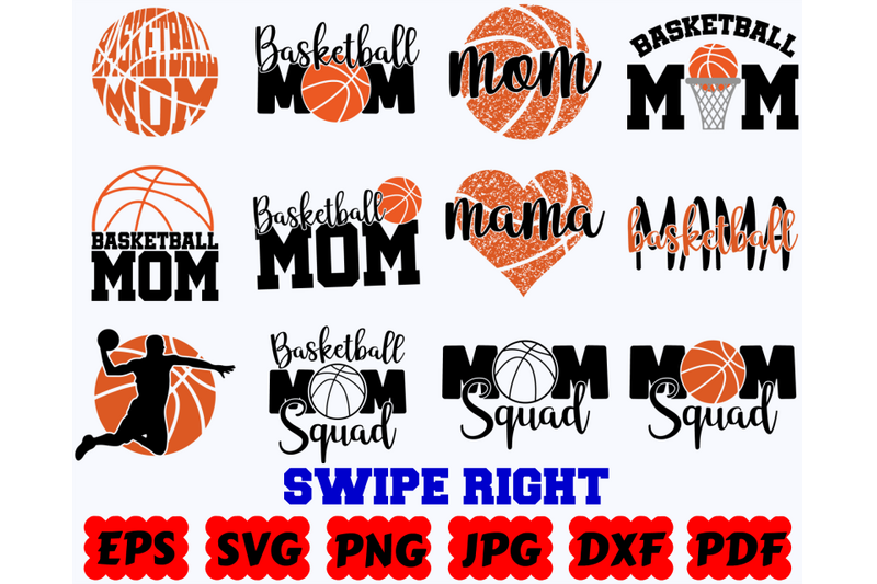 basketball-svg-bundle-basketball-svg-basketball-clipart-basketba