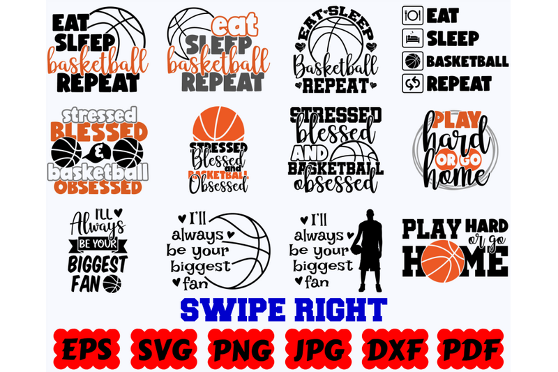 basketball-svg-bundle-basketball-svg-basketball-clipart-basketba