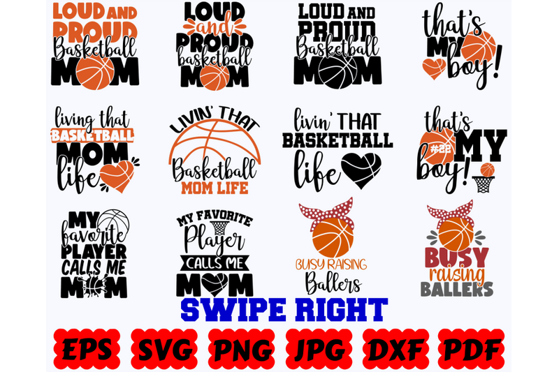basketball-svg-bundle-basketball-svg-basketball-clipart-basketba