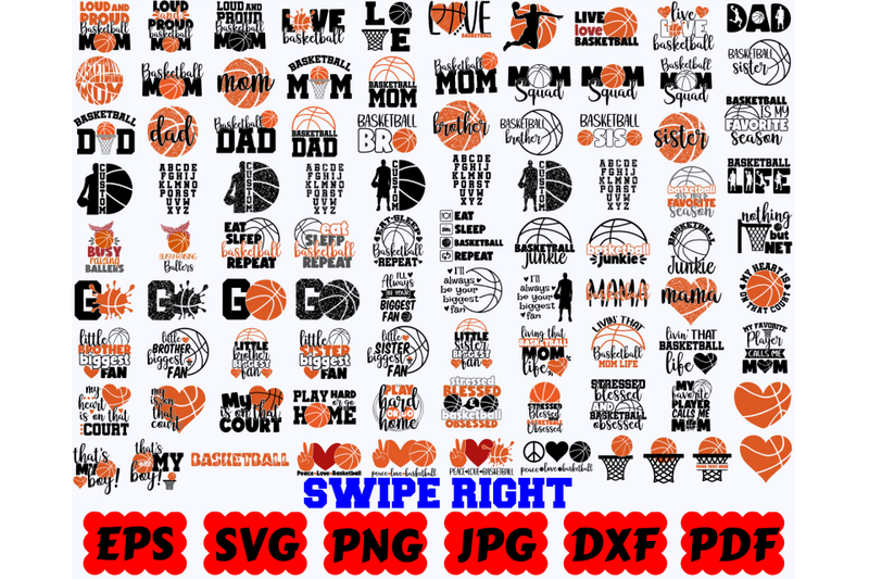 basketball-svg-bundle-basketball-svg-basketball-clipart-basketba