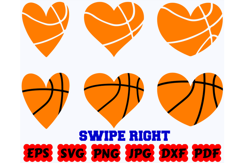 basketball-svg-bundle-basketball-svg-basketball-clipart-basketba