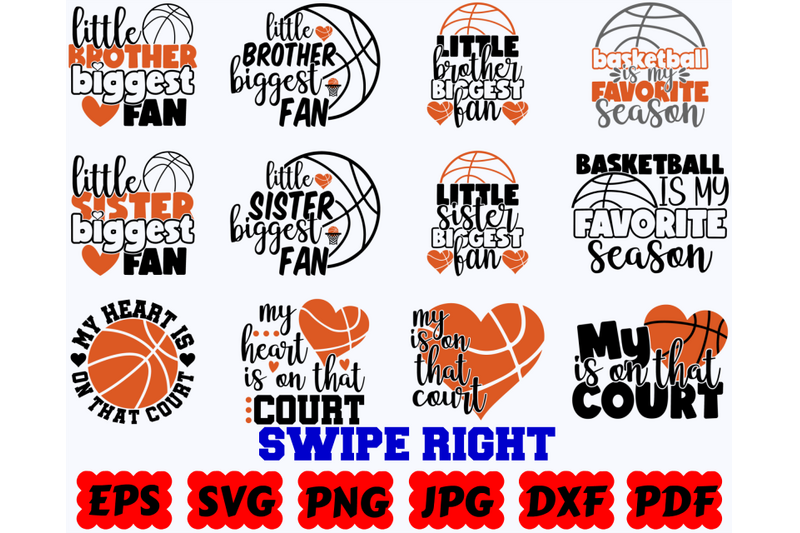 basketball-svg-bundle-basketball-svg-basketball-clipart-basketba