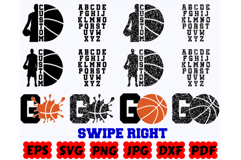 basketball-svg-bundle-basketball-svg-basketball-clipart-basketba