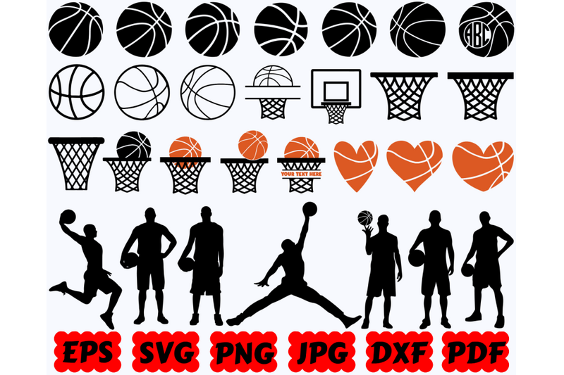 basketball-svg-bundle-basketball-svg-basketball-clipart-basketba