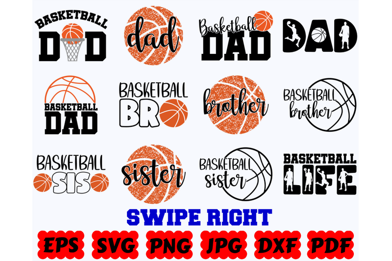 basketball-svg-bundle-basketball-svg-basketball-clipart-basketba