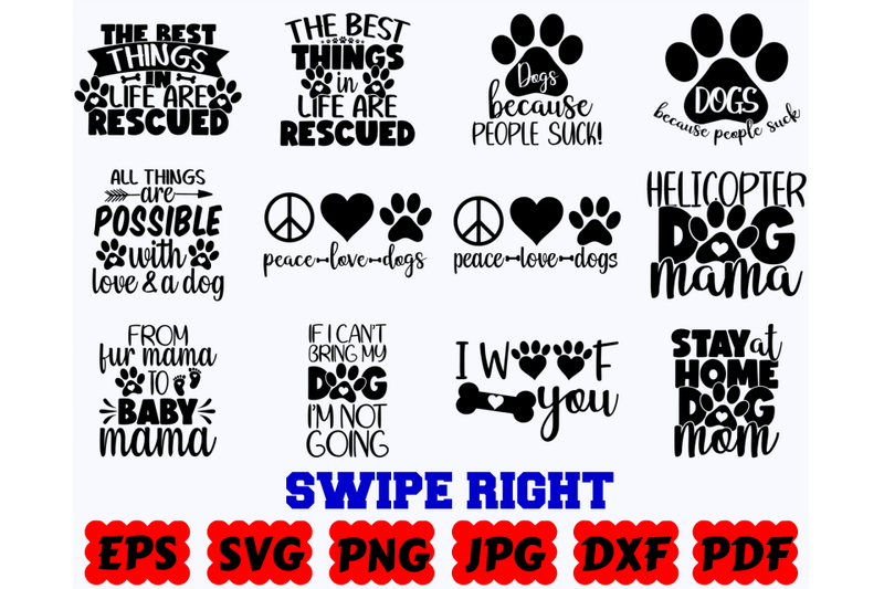 dog-svg-dog-svg-bundle-animal-svg-dog-cut-file-dog-silhouette
