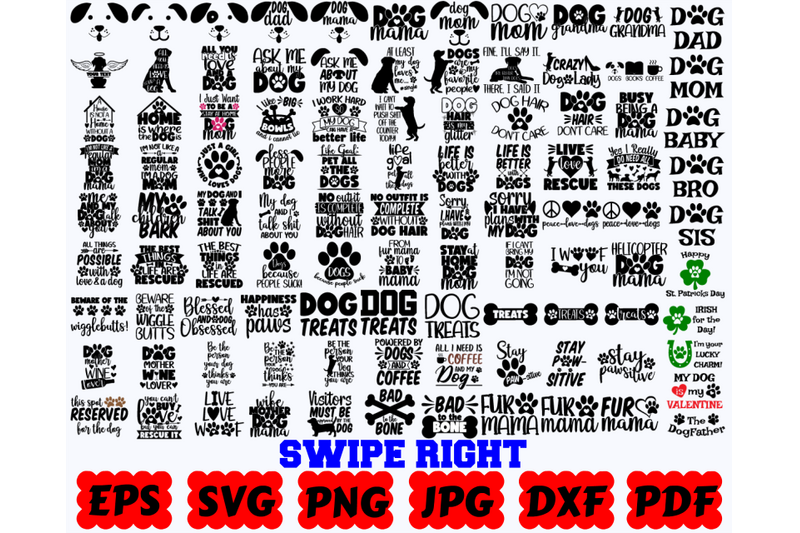 dog-svg-dog-svg-bundle-animal-svg-dog-cut-file-dog-silhouette