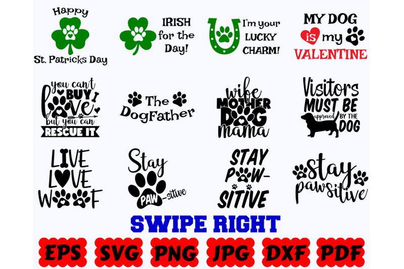 dog-svg-dog-svg-bundle-animal-svg-dog-cut-file-dog-silhouette