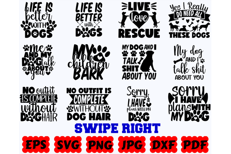dog-svg-dog-svg-bundle-animal-svg-dog-cut-file-dog-silhouette