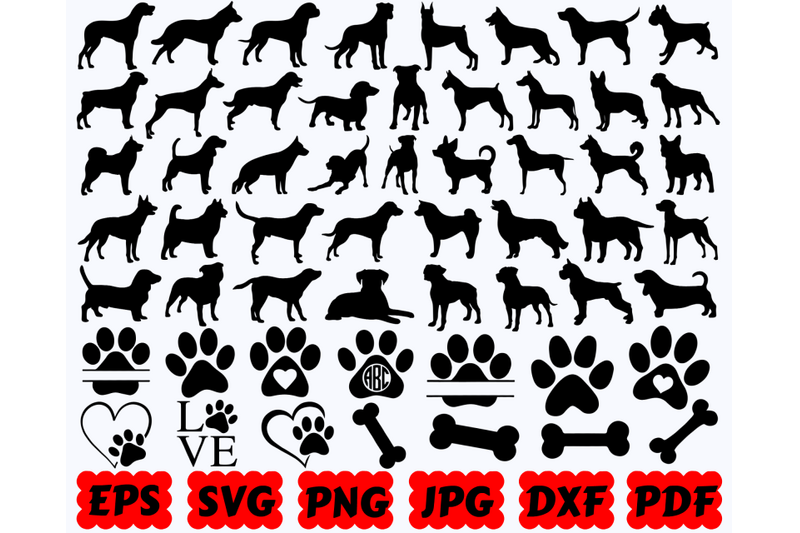dog-svg-dog-svg-bundle-animal-svg-dog-cut-file-dog-silhouette