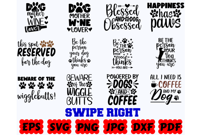 dog-svg-dog-svg-bundle-animal-svg-dog-cut-file-dog-silhouette