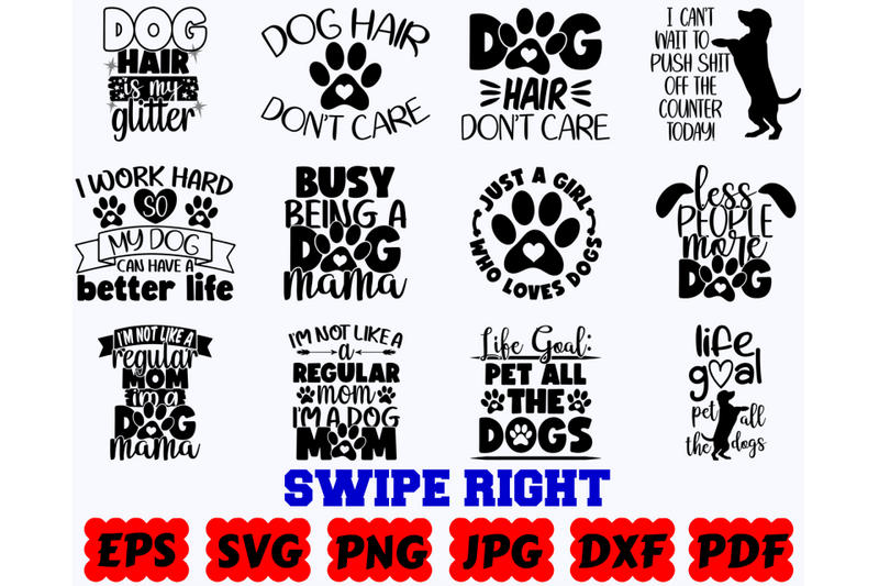 dog-svg-dog-svg-bundle-animal-svg-dog-cut-file-dog-silhouette