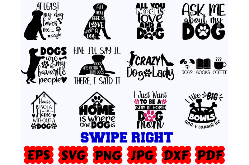 dog-svg-dog-svg-bundle-animal-svg-dog-cut-file-dog-silhouette