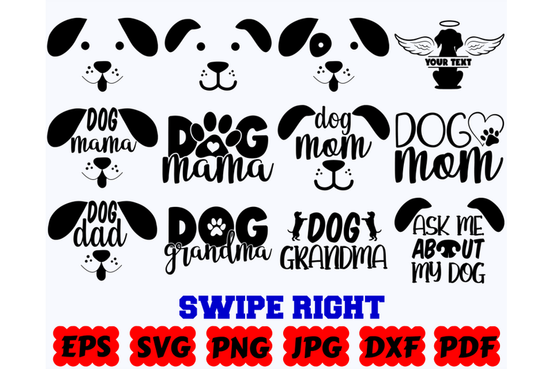 dog-svg-dog-svg-bundle-animal-svg-dog-cut-file-dog-silhouette