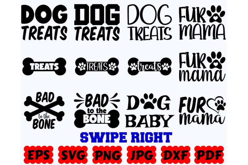 dog-svg-dog-svg-bundle-animal-svg-dog-cut-file-dog-silhouette