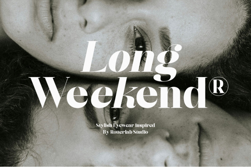 the-casfia-serif