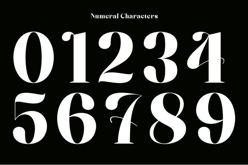 the-casfia-serif