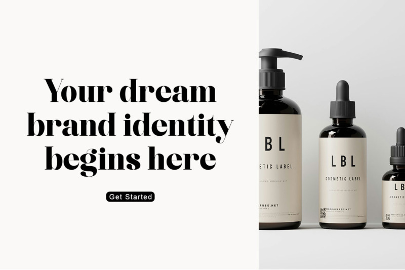 the-casfia-serif