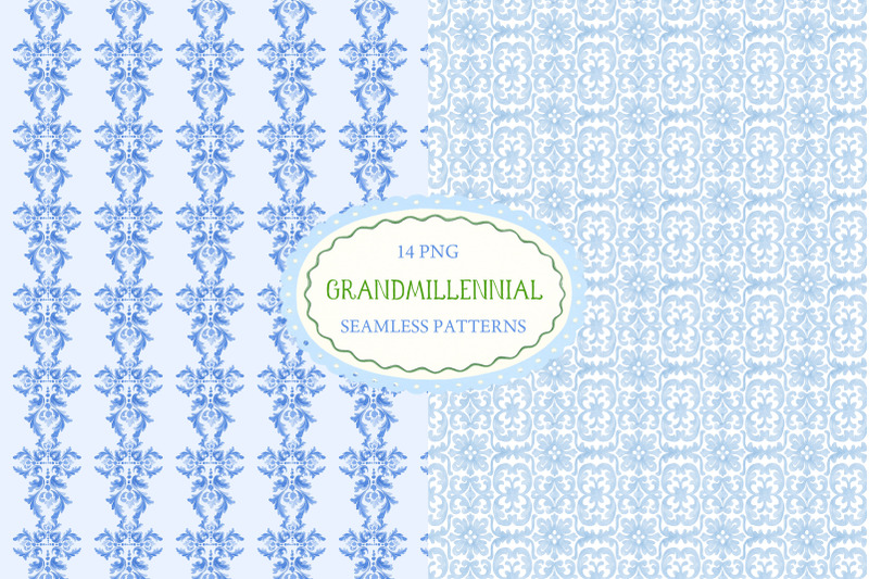 preppy-blue-green-chinoiserie-patterns
