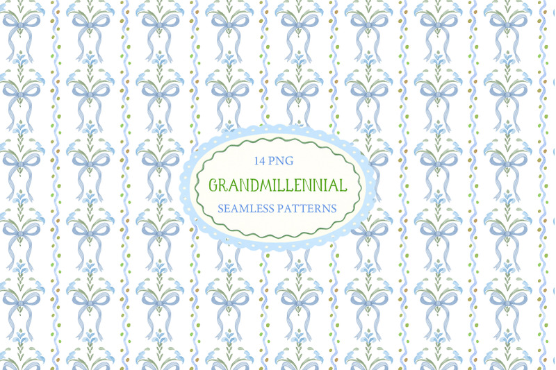 preppy-blue-green-chinoiserie-patterns