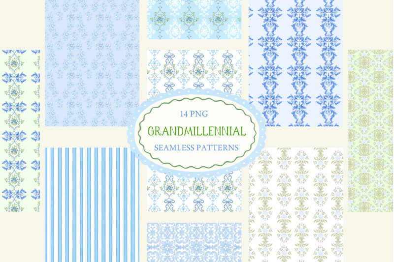 preppy-blue-green-chinoiserie-patterns
