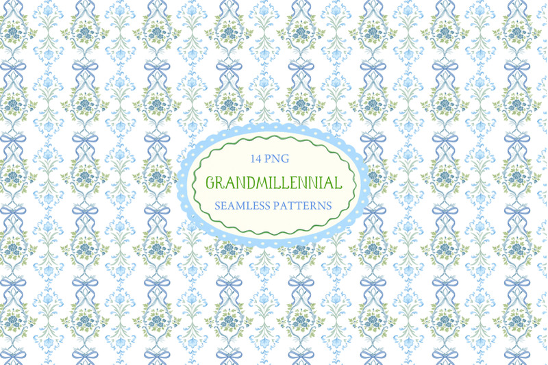 preppy-blue-green-chinoiserie-patterns