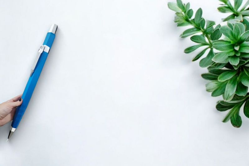 mechanical-pen-3d-papercraft