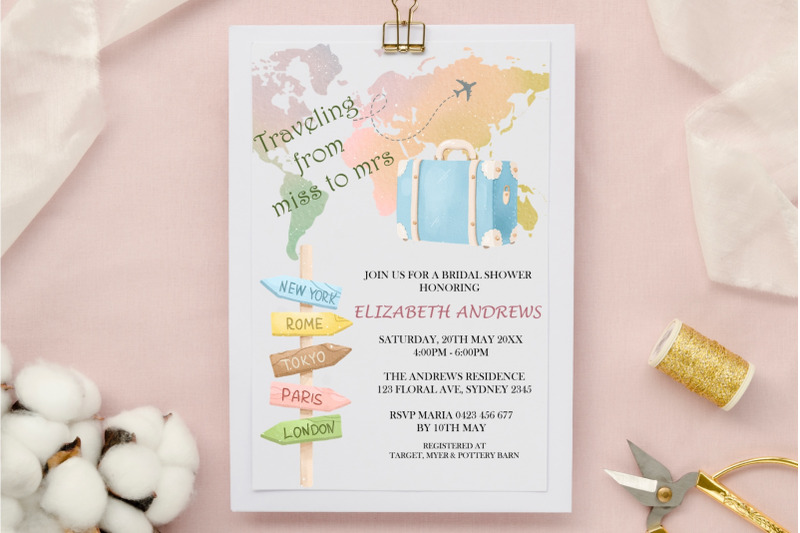 travel-watercolor-clipart-tourism-clipart