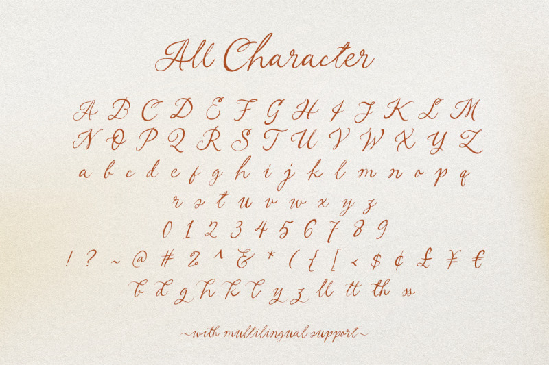 antelopia-rough-handwritten-script