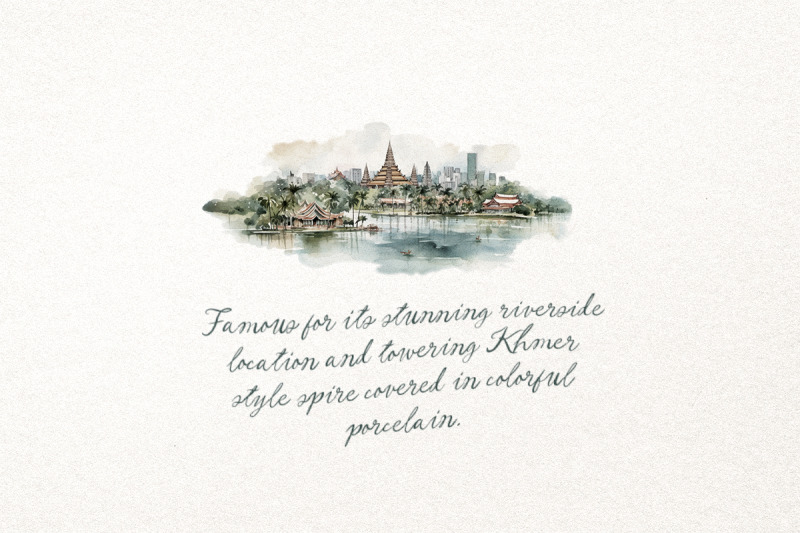 antelopia-rough-handwritten-script