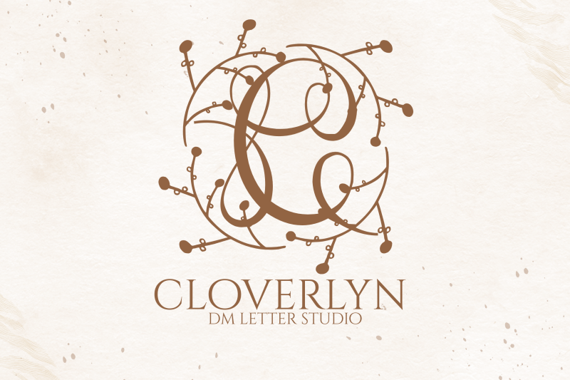 cloverlyn