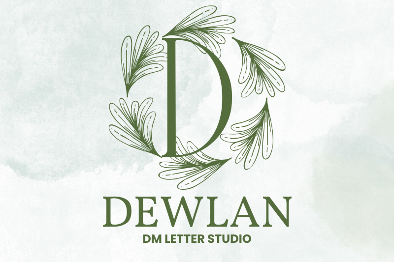 dewlan
