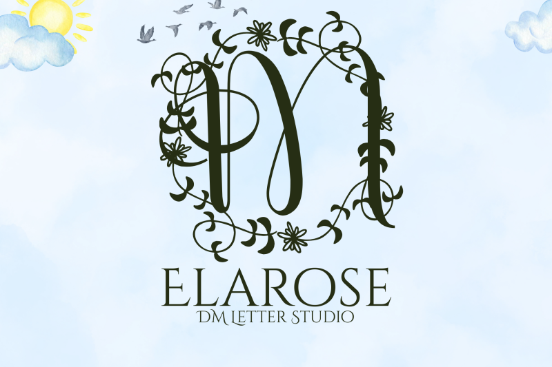 elarose