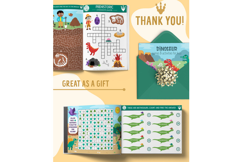 dinosaur-games-and-activities-for-kids