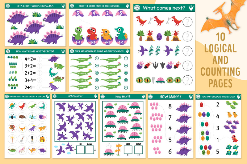 dinosaur-games-and-activities-for-kids