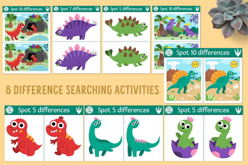 dinosaur-games-and-activities-for-kids